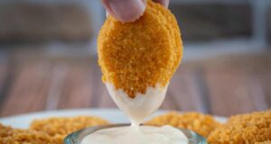 Нутриционист тврди: Ова се два соса кои ги затнуваат артериите и се лоши за здравјето на срцето