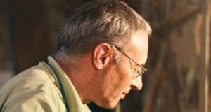 Невропсихолог споделува неочекуван знак на деменција