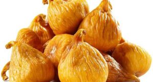 40 СМОКВИ ЗА 40 ДЕНА: Природен лек кој ќе ве оживее!