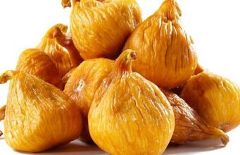 40 СМОКВИ ЗА 40 ДЕНА: Природен лек кој ќе ве оживее!