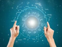 Дневен хороскоп за среда, 5 јуни! Водолијата очекува успех на работа и флертување со некој од кругот на пријатели, а еден знак има тајна љубов