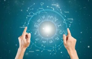 Дневен хороскоп за среда, 5 јуни! Водолијата очекува успех на работа и флертување со некој од кругот на пријатели, а еден знак има тајна љубов