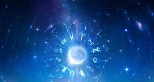 Дневен хороскоп за понеделник, 3 јуни! Стрелците имаат огромен сомнеж – Еден знак го следи додворување од сите страни!