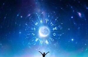 Дневен хороскоп за понеделник, 3 јуни! Стрелците имаат огромен сомнеж – Еден знак го следи додворување од сите страни!