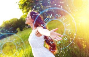 ВИКЕНД ХОРОСКОП од 7-9 јуни 2024 година: На Раковите им треба одмор, а некој ќе ужива во природа