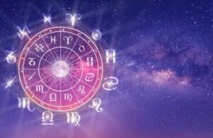 Дневен хороскоп за понеделник 10 јуни! По водолиите следи интересна средба – Јарците во финансиска загуба!
