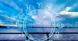 Дневен хороскоп за петок 7 јуни! Раковите имаат променливо расположение, Девицата има нови деловни можности, а овој знак е придружен со среќа во љубовта