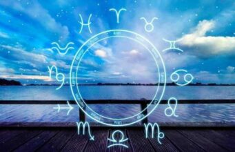 Дневен хороскоп за петок 7 јуни! Раковите имаат променливо расположение, Девицата има нови деловни можности, а овој знак е придружен со среќа во љубовта