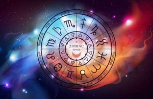 Дневен хороскоп за четврток, 6 јуни! Вагата е исклучително поволен период во кариерата, а еден знак запознава некој нов и започнува емотивна врска