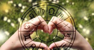 Викенд хороскоп 14-16 јуни 2024 година: Лавовите запознаваат интересна личност, а некој добива излив на креативност