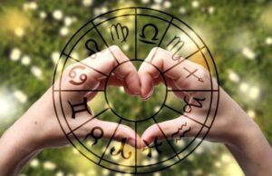 Викенд хороскоп 14-16 јуни 2024 година: Лавовите запознаваат интересна личност, а некој добива излив на креативност