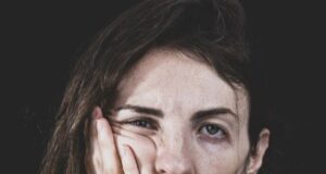 Психолог: Ако имате еден од овие три симптоми, можеби страдате од анксиозност