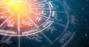 ДНЕВЕН ХОРОСКОП ЗА 18.06.2024: Скорпијата се чувствува многу сензуално, Рибите очекуваат нешто големо