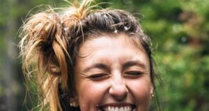 Вежбајте среќа