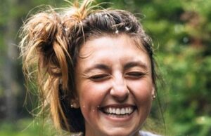 Вежбајте среќа