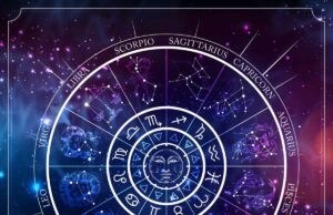 Дневен хороскоп за среда, 19 јуни! Близнаците се движат по работа, Вагите се неодлучни во љубовта, а еве кој има тајна љубов