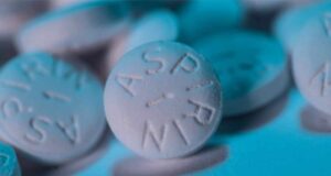 Кардиохирург советува: Аспиринот како прва помош за срцев удар