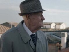 Италијанците живеат над 100 години само поради овие 4 причини: Ако сакате да бидете здрави на старост, направете го ова