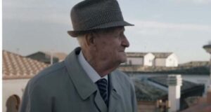 Италијанците живеат над 100 години само поради овие 4 причини: Ако сакате да бидете здрави на старост, направете го ова