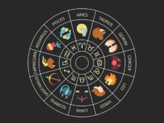 Дневен хороскоп за понеделник, 17 јуни! ! Девиците ги следи флерт на работа – Близнаците имаат огромен успех!