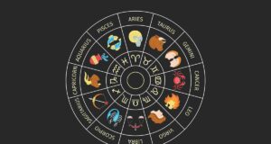 Дневен хороскоп за понеделник, 17 јуни! ! Девиците ги следи флерт на работа – Близнаците имаат огромен успех!