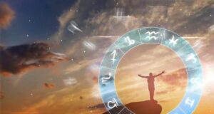 Најточниот неделен хороскоп од 17 до 24 јуни! Полната месечина во Јарец го менува животот на 4 хороскопски знаци