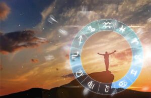 Најточниот неделен хороскоп од 17 до 24 јуни! Полната месечина во Јарец го менува животот на 4 хороскопски знаци