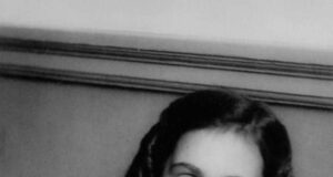 Таа се радуваше на животот, љубовта и пријателите: 20 цитати на Ана Франк кои ќе ве натераат да се сетите што е навистина важно