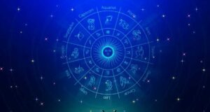 Дневен хороскоп за четврток, 20 јуни! Бикот потпишува важен договор, а овој знак ќе има контакт со личност од минатото