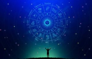 Дневен хороскоп за четврток, 20 јуни! Бикот потпишува важен договор, а овој знак ќе има контакт со личност од минатото