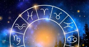 Дневен хороскоп за понеделник 24 јуни! Биковите добија нова понуда за работа – Лавовите повеќе не ги интересира љубовта!
