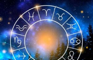 Дневен хороскоп за понеделник 24 јуни! Биковите добија нова понуда за работа – Лавовите повеќе не ги интересира љубовта!