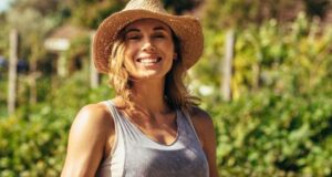 Нивната сезона почнува. Кардиолозите советуваат: За здравје на срцето јадете ги овие пет видови зеленчук