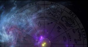 Дневен хороскоп за 25.06.2024: Лавовите постигнуваат успех на работа, а некој ќе биде придружен со чувство на носталгија