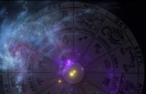 Дневен хороскоп за 25.06.2024: Лавовите постигнуваат успех на работа, а некој ќе биде придружен со чувство на носталгија