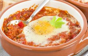 Лесен ручек со само три состојки!