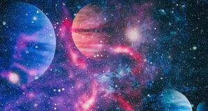 Најточниот неделен хороскоп од 24 јуни до 1 јули! Тајна врска за Лавовите, а еве кој ќе напредува во кариерата