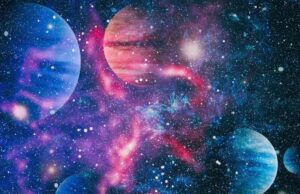 Најточниот неделен хороскоп од 24 јуни до 1 јули! Тајна врска за Лавовите, а еве кој ќе напредува во кариерата