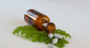 Овие лекови и жештината можат да бидат смртоносна комбинација