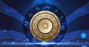 Дневен хороскоп за 26.06.2024: Додека Биковите ги толкуваат своите соништа, еден знак очекува многу интензивен ден