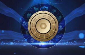 Дневен хороскоп за 26.06.2024: Додека Биковите ги толкуваат своите соништа, еден знак очекува многу интензивен ден