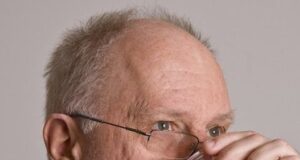 Лекар предупредува дека еден пијалок може да предизвика ќелавост