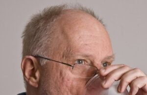 Лекар предупредува дека еден пијалок може да предизвика ќелавост