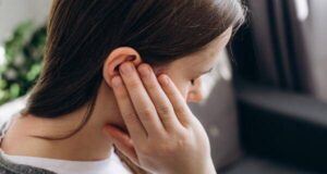 Непријатно зуење во ушите: Овие намирници помагаат при тинитус