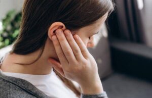 Непријатно зуење во ушите: Овие намирници помагаат при тинитус