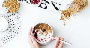 Руски лекар открил појадок од 3 состојки кој го намалува крвниот притисок и го чисти телото од токсини