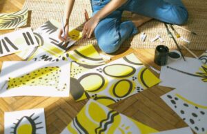 Викенд хороскоп од 21-23.06.2024: Некој ќе го води креативноста, а Вагите се соочуваат со дилема