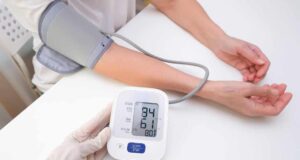 Многу низок крвен притисок: Кога е опасно?