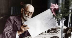 Дознајте на кое ниво на развој сте: Фројд тврдел дека зрелите луѓе ги имаат овие 7 особини