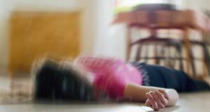 Мозочниот удар станува се почест кај луѓето на оваа возраст